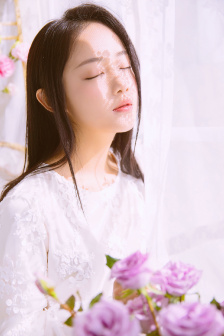 青春期集成曲